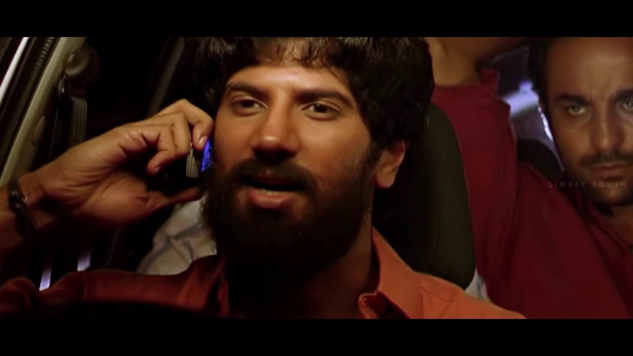 Second Show (2012) Malayalam 1080p x264 AVC DDP 5.1 ESub B4uHD.mkv.0002